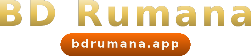BD Rumana logo
