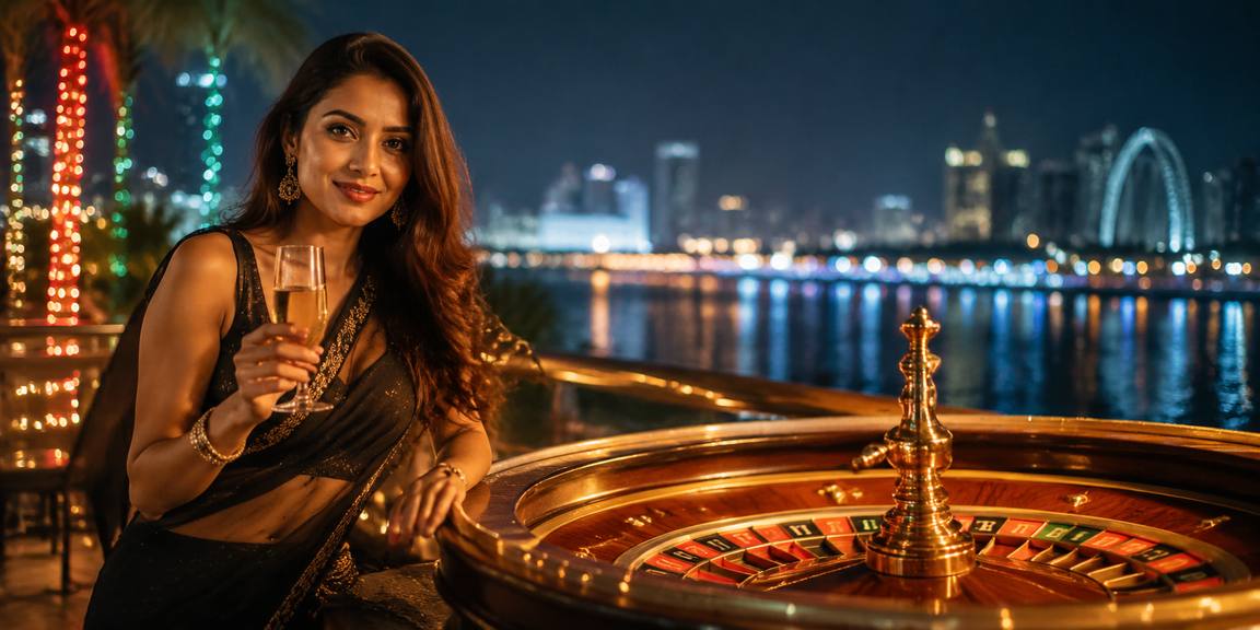 BD Rumana Nagad Instantcash on BD Rumana